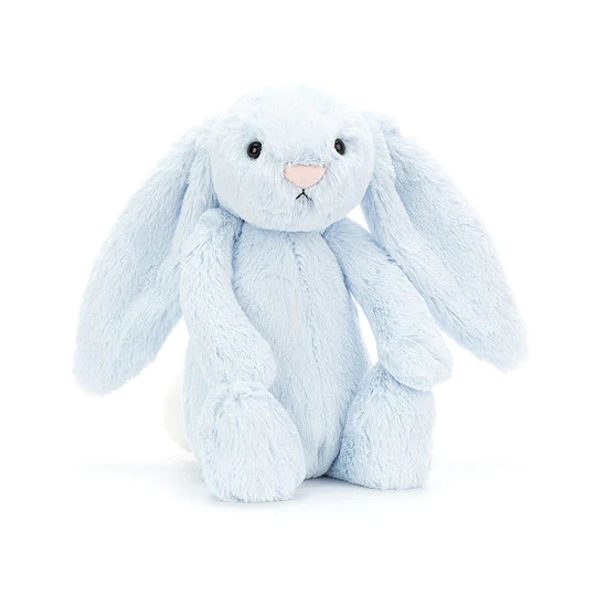 Add On - Jellycat Bunny Plushie